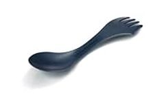 Light my Fire Spork Original the iconic spoon-fork-knife combo - navy, Onesize