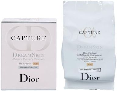 Dior Captu