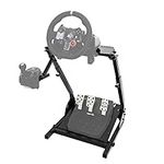 CXRCY Racing Wheel Stand Compatible