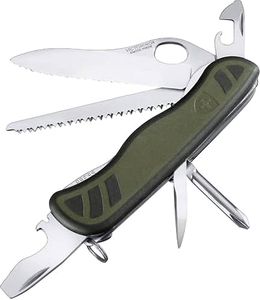 Victorinox