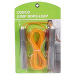 Old School Jump Ropes