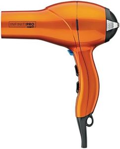 Conair Inf