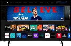 VIZIO 50" Class V-Series - V505M-K0