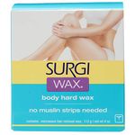 Ardell Body Waxes