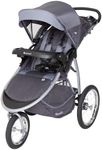 Baby Trend Expedition® Race Tec™ Jo