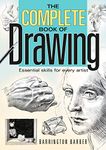 Books On Drawings