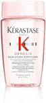 Kérastase Genesis Hydra-Fortifying