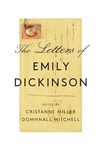 The Letters of Emily Dickinson