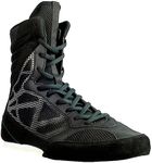 CORE Boxing Shoes - Lightweight Box