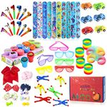 American Greetings Party Bag Fillers