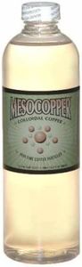 MesoCopper