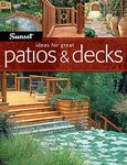 Ideas For Great Patios & Decks