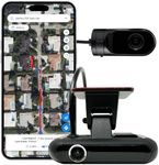 Optimus DG2 - Live Dashcam & GPS Tr