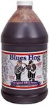 Blues Hog Original BBQ Sauce (64 oz