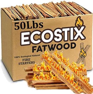 Eco-Stix F