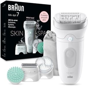 Braun 7-08