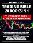 Trading Bible 20 Books in 1: The Tr