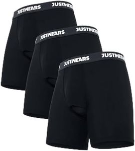 JustWears 