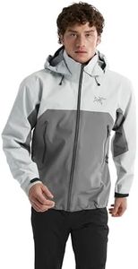 Arc'teryx