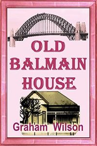 Old Balmai