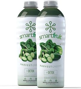 Smartfruit