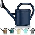 1 Gallon Watering Can for Indoor Pl
