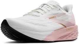 Brooks Women’s Launch 11 Neutral Ru