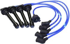 NGK (8019) RC-HE65 Spark Plug Wire 