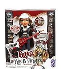 Bratz® Rock Angelz™ 20 Yearz Specia