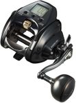 Daiwa Seab