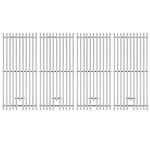 RJC008P Grates Grill Replacement Pa