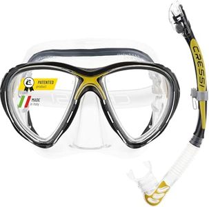 Cressi Big