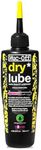 Muc-Off Dry Chain Lube, 120 Millili