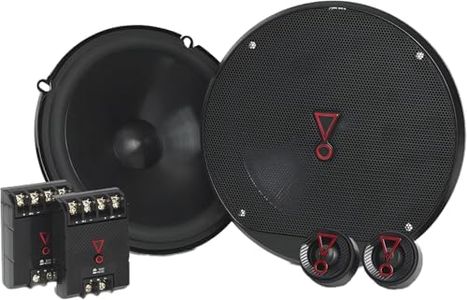 JBL Stage3
