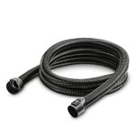 Kärcher Original Extension suction hose 3.5m 3,5 m