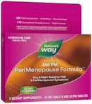 Nature's Way AM/PM PeriMenopause Fo