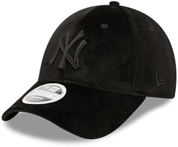 New Era Ne