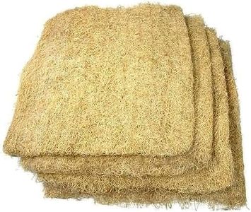 Grass Air 