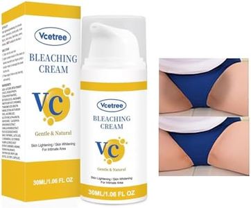 Vcetree Sk