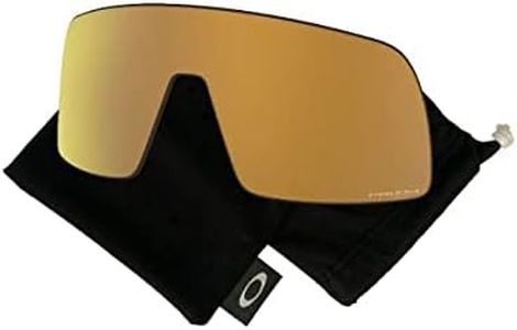 Oakley Ori