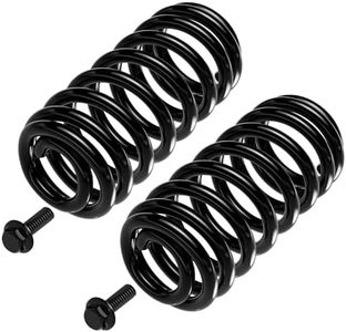 LBB-Parts 