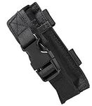 M1Surplus Tactical Molle Style Blac