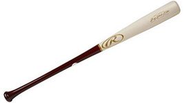 Rawlings Big Stick Elite 243 Maple Wood Baseball Bat, 34 inch