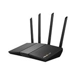 Commercial Grade Wireless Router