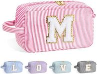 YOOLIFE Gifts for Teen Girls - Firs