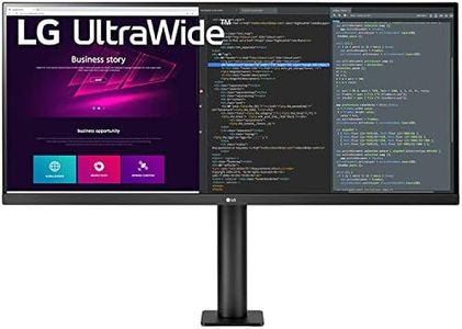 LG Ultrawi