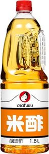 Otafuku, Vinagre de arroz, 1800 ml