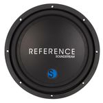 Soundstream R5122 Reference 12" DVC Subwoofer