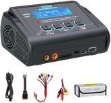 LiPo Charger RC Charger Lipo Batter
