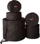 Gator GP-STANDARD-100 Drum Set Case